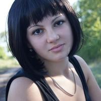 Отзыв от Роза - виза ДТВ